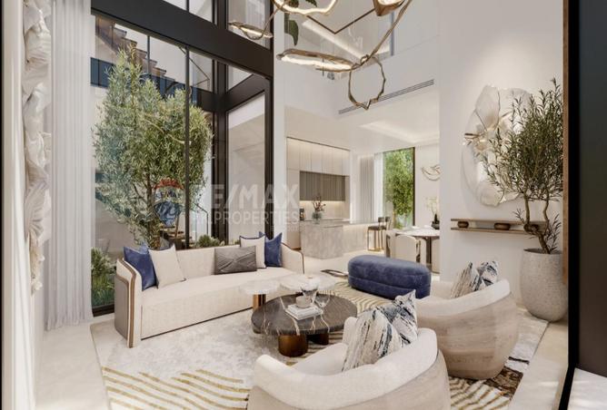 15986531 - صورة العقار 3