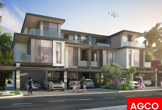 15587847 - الصورة الرئيسية للعقار