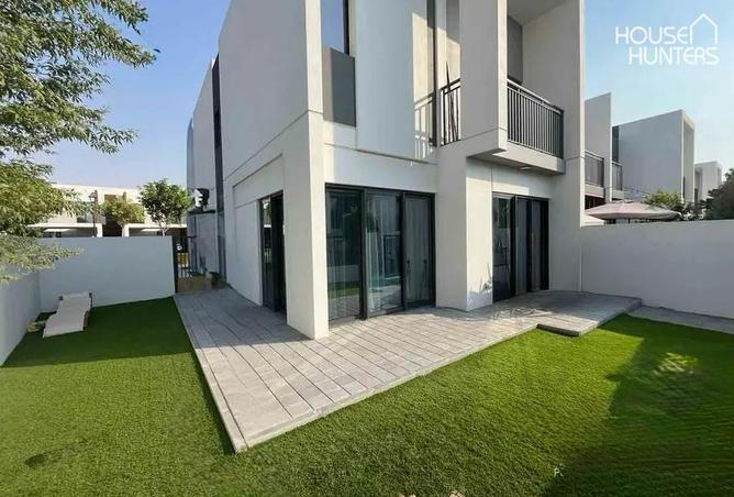15236452 - الصورة الرئيسية للعقار
