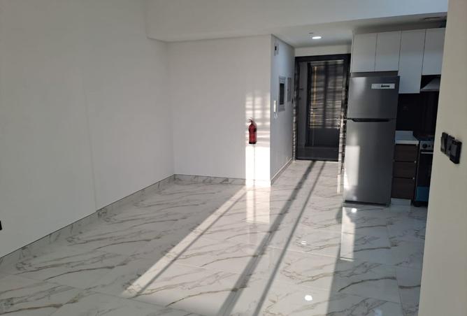 15851496 - Property Image 2