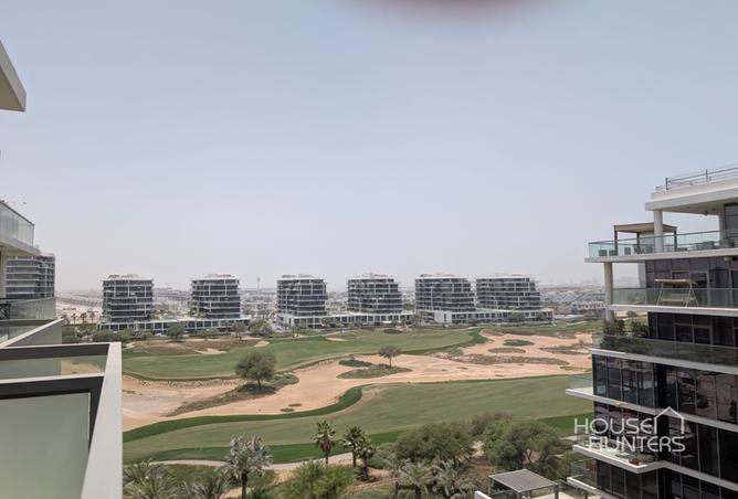 14601337 - Property Main Image