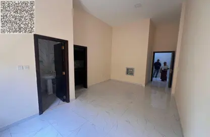 Apartment - Studio - 1 Bathroom for rent in Al Rawda 1 - Al Rawda - Ajman