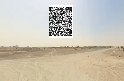 أرض - استوديو للبيع في الجرف 2 - الجرف - عجمان وسط المدينة - عجمان