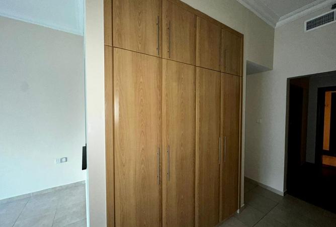 15794371 - صورة العقار 3