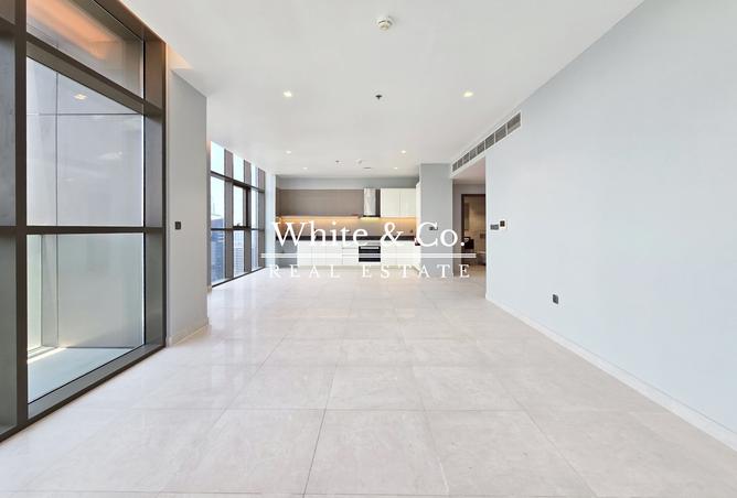 14892737 - Property Image 2