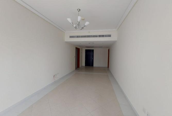 15306037 - Property Image 3