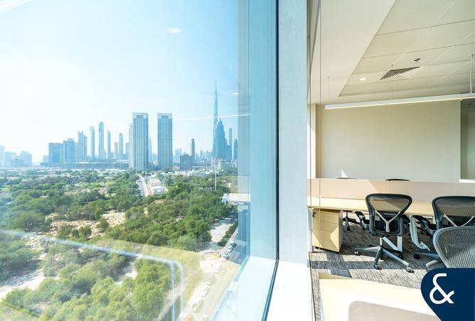 15856779 - الصورة الرئيسية للعقار