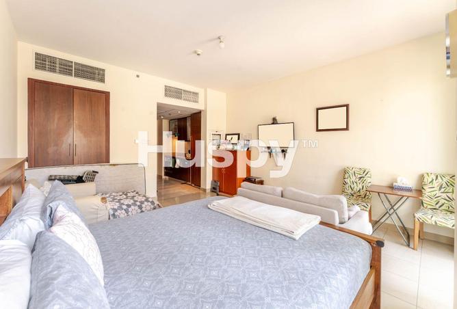 16107784 - صورة العقار 3