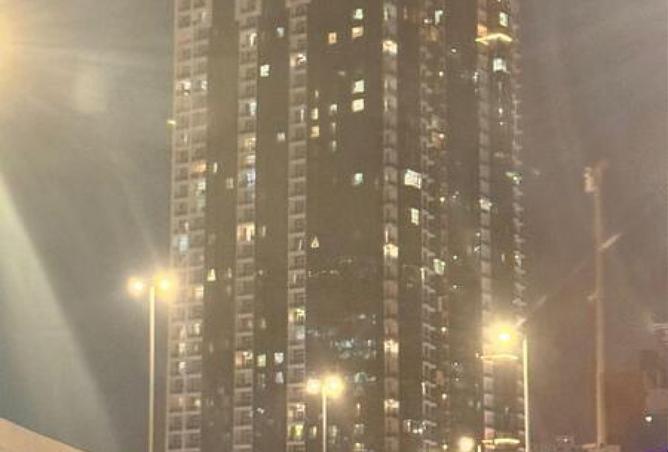 15470904 - Property Main Image