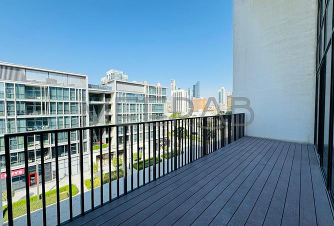 15624861 - Property Image 3