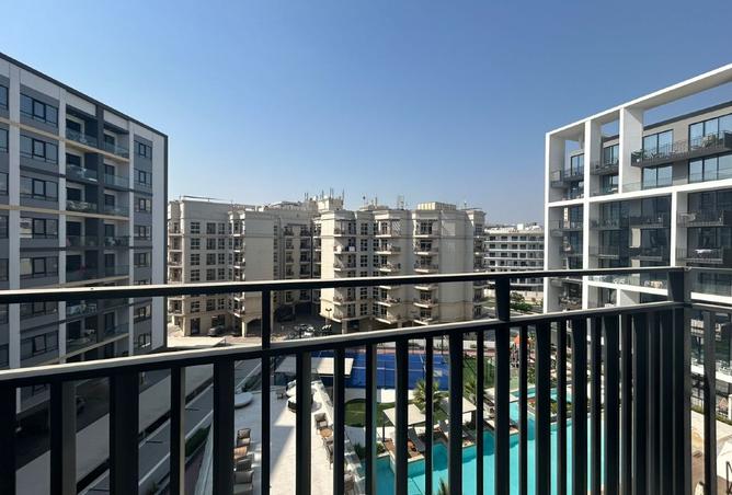 15541134 - Property Image 3