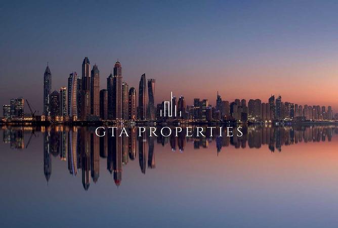 15498836 - الصورة الرئيسية للعقار