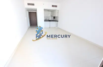 Apartment - 2 Bedrooms - 3 Bathrooms for rent in Oxford Building - District 14 - Jumeirah Village Circle - Dubai