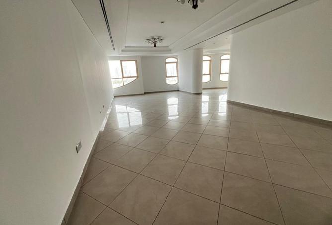 16035182 - Property Image 3