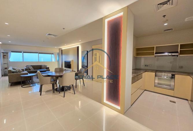 15576492 - الصورة الرئيسية للعقار