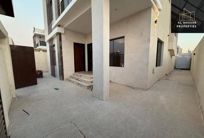 15705321 - صورة العقار 3