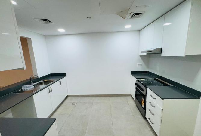 15960627 - Property Main Image