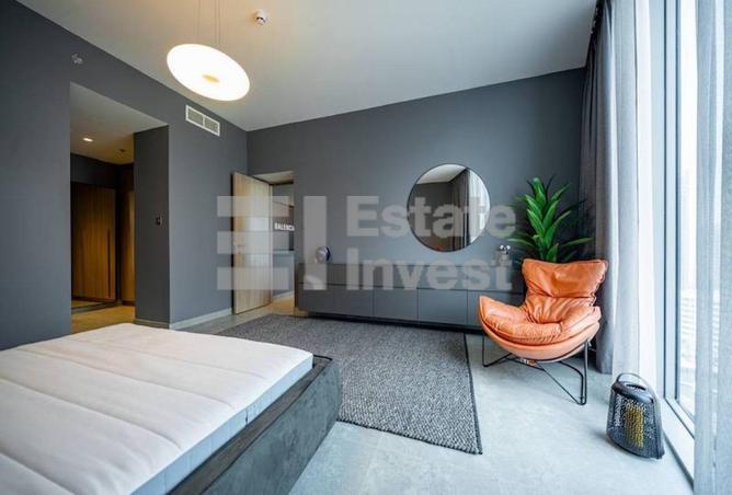 15399023 - Property Image 3