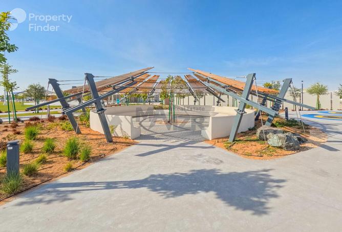 13628740 - Property Image 2