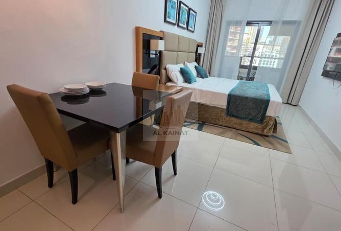 15704950 - Property Image 3