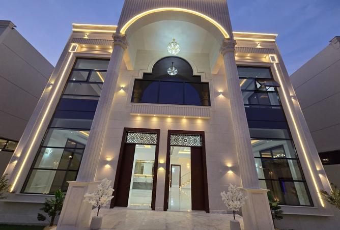 15895015 - صورة العقار 3