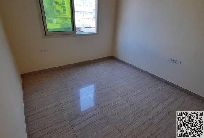 15655912 - Property Image 3