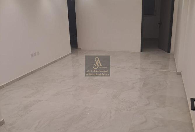 15679492 - Property Image 2