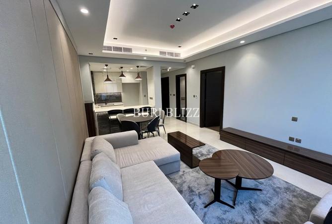 15544749 - Property Image 2