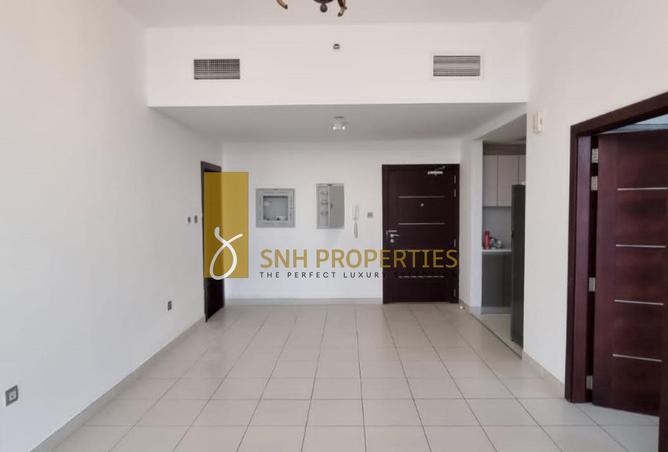 15823931 - Property Image 2