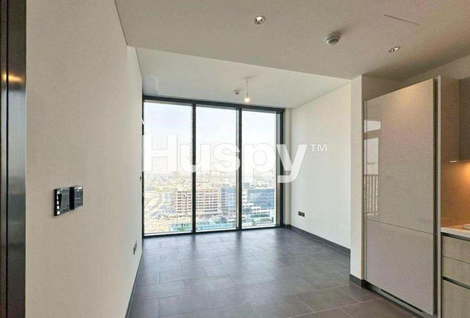 15131413 - Property Image 2