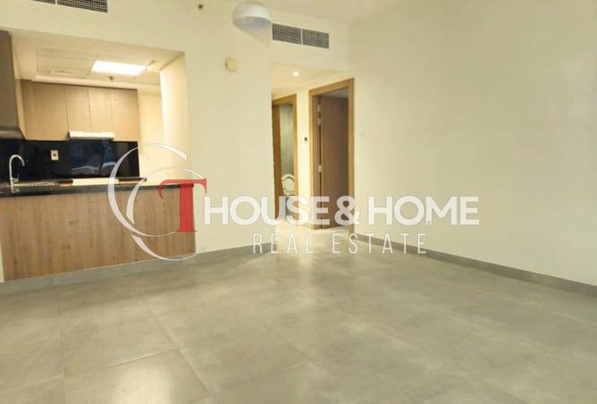 14828729 - Property Image 3