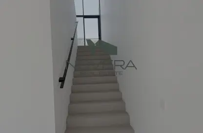 فيلا - 5 غرف نوم - 6 حمامات للبيع في مسار أزاليا - مسار - تلال سيتي - الشارقة