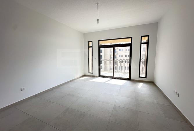 15733123 - صورة العقار 2