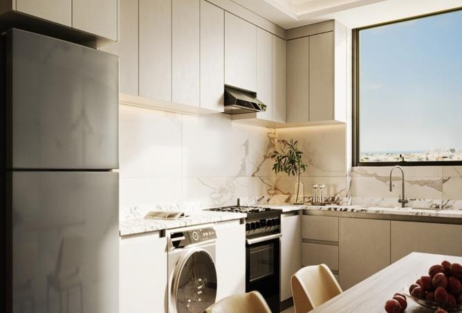 15911608 - صورة العقار 2