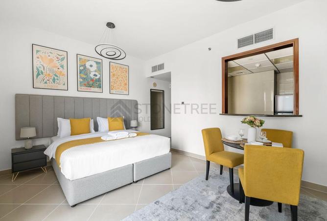 15860577 - Property Image 2