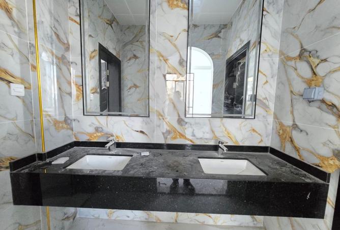 15553092 - صورة العقار 2