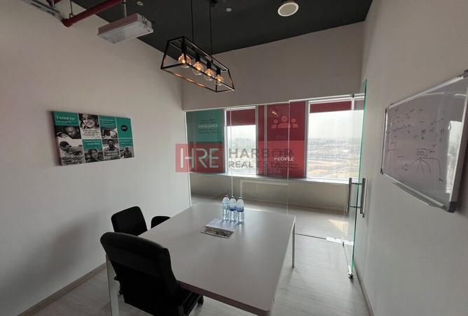 15694637 - صورة العقار 3