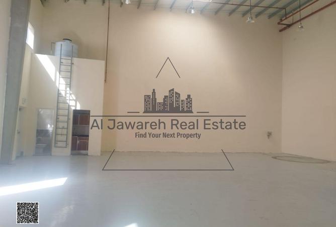 15448207 - Property Image 3