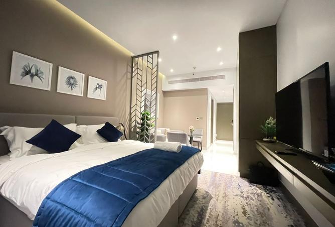 15501346 - صورة العقار 2