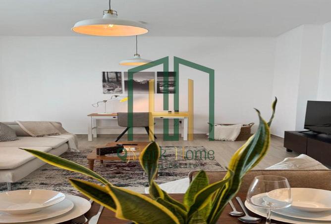 15994788 - صورة العقار 2