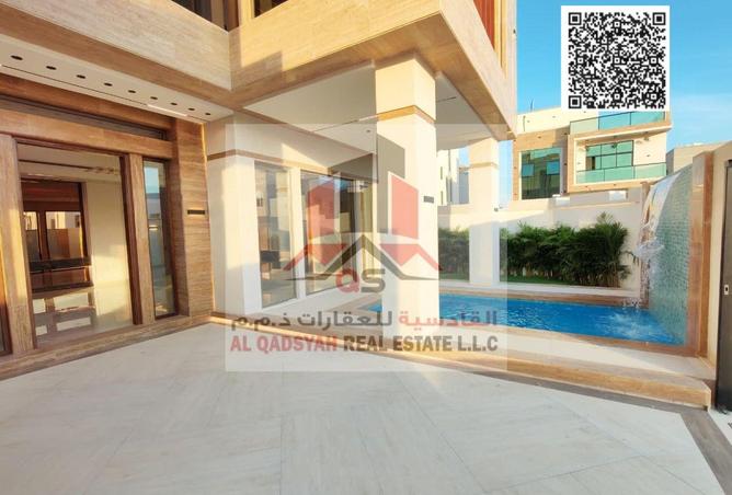 15940465 - Property Image 3