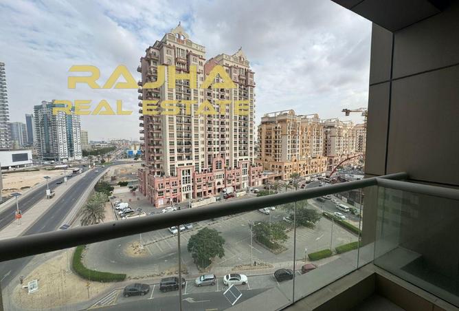 15868884 - الصورة الرئيسية للعقار