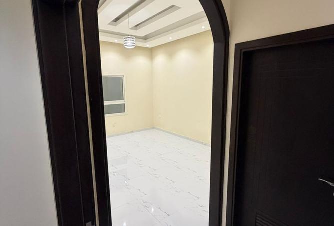 15627138 - صورة العقار 3