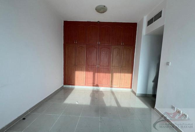 15742725 - صورة العقار 2