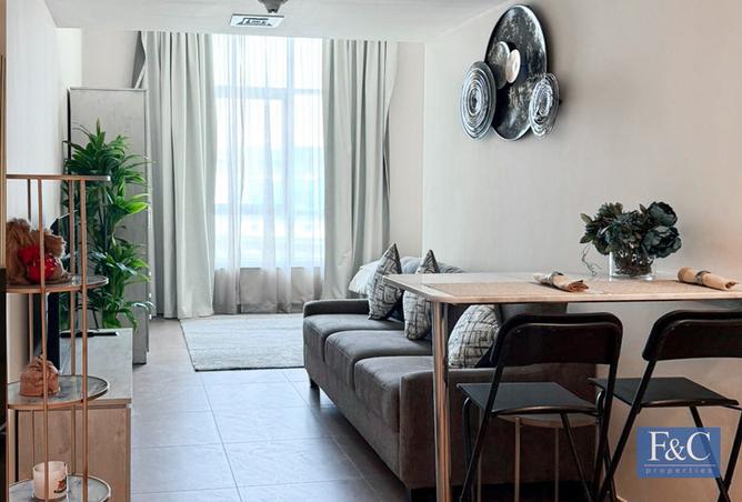 15713990 - الصورة الرئيسية للعقار