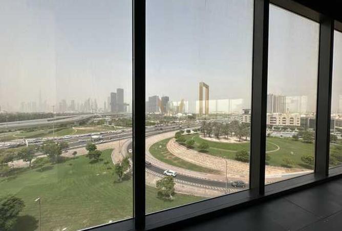 15693334 - Property Image 2