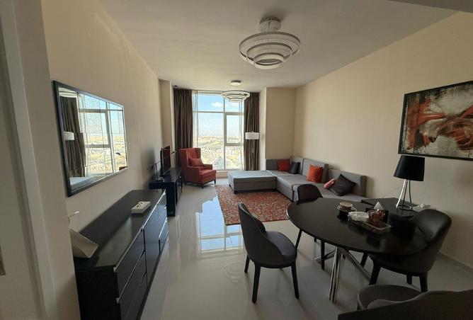 16105008 - Property Image 3