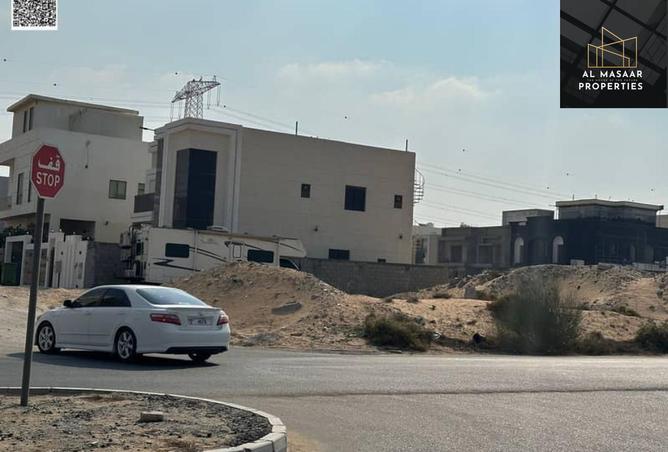 15885698 - صورة العقار 3