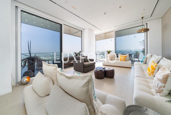 15734728 - Property Image 3