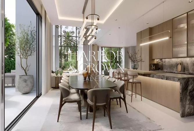 16028522 - Property Image 3